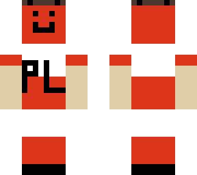 polish boi