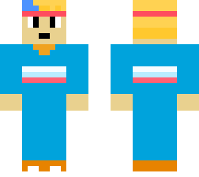 popo