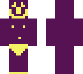 porple reign