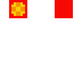 portal