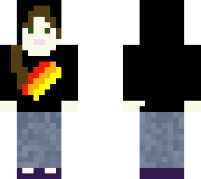 prestonplayz hoodie