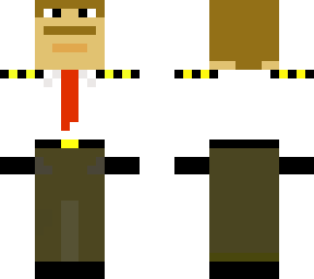 primera skin