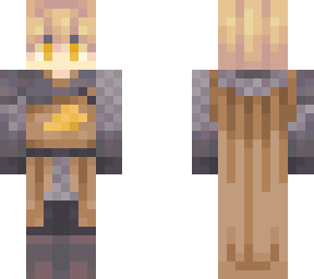 prince of gold