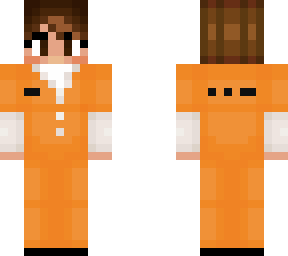 prisoner