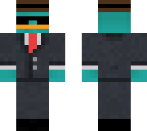 proffesional perry