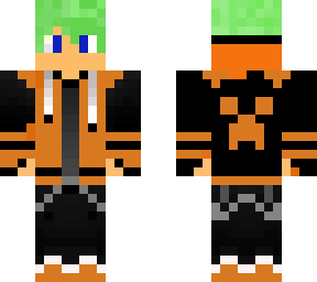 pumpkinchad