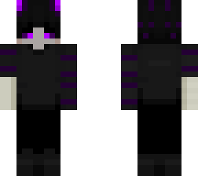 purple rio