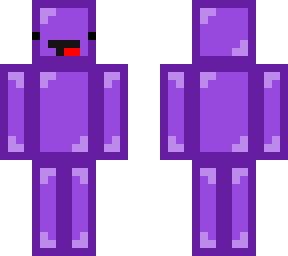 purple skeppy