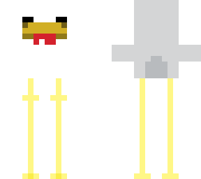 quack