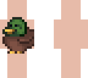 qwack qwack
