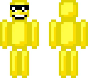 rad glasses emoji