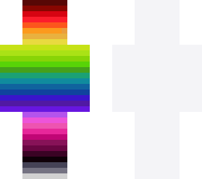 rainbow