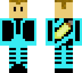 raines skins