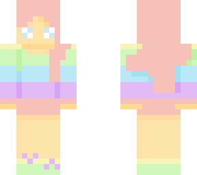 ranbow