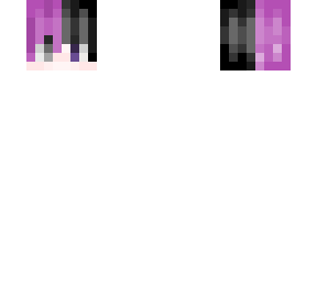 random head