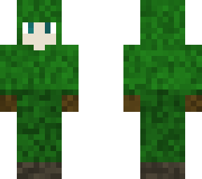 ranger girl