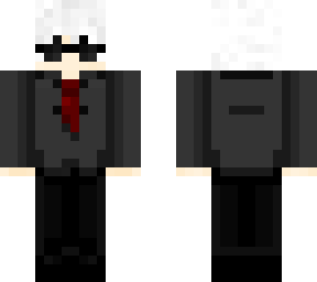 reacem (with glasses)