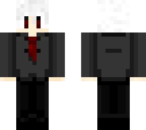 reacem (without glasses)