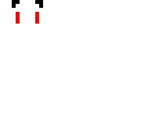 red ok
