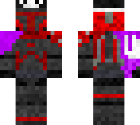 red pre vizsla