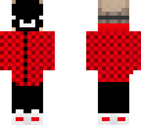 red7row