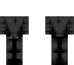 redo alex in the works