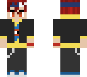 reki