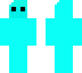 remade skeppy