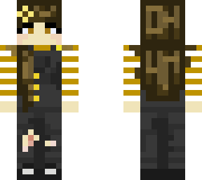 request from tommiebear
