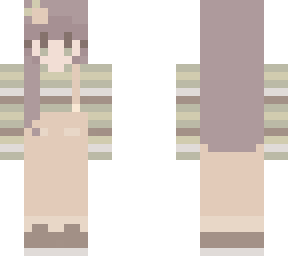 reshade /// tourney round one