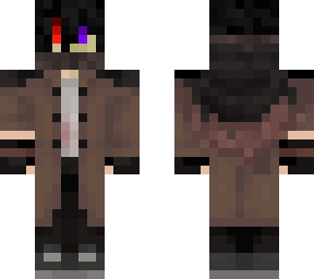 revolution hatmaster
