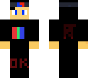 rhmnplayz