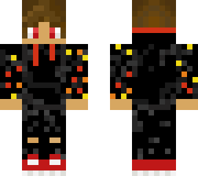rileysurman reshade