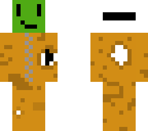 ripped up prison idk