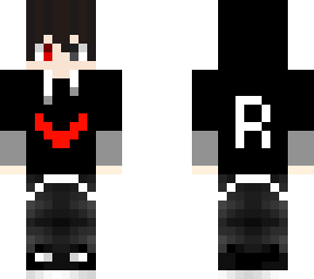 rk uwu