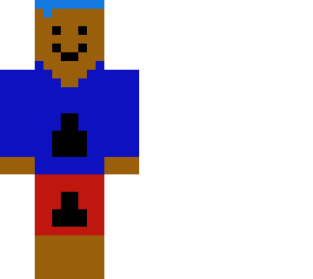 roblox adidas guy