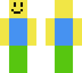 roblox noob