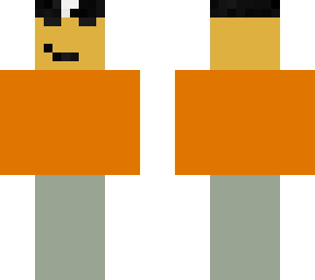 roblox robber