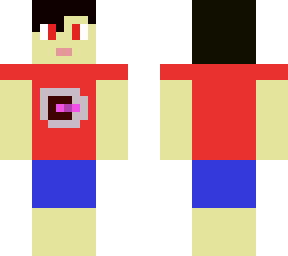 roy