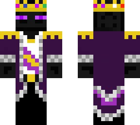 royal eenderman