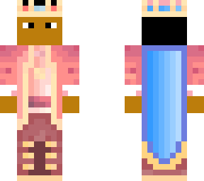 royalty me_teaked