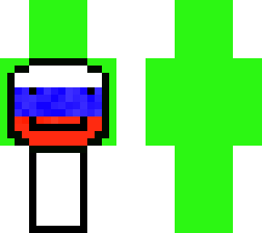 russian dream