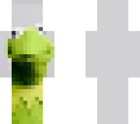 russian kermit officer