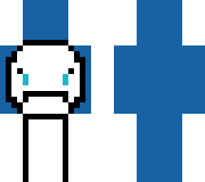 sad dream