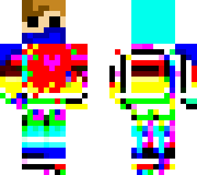 sam glitches