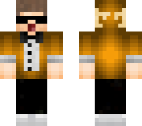 sammy + rg