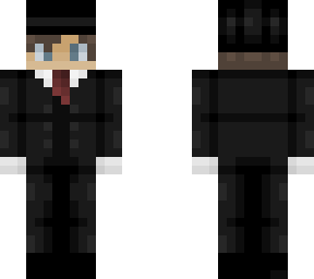 sand mcsouthers ~ rq *fixed*