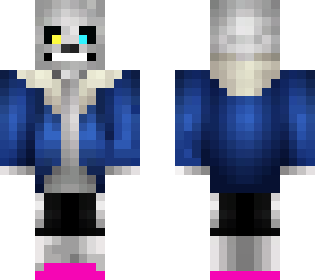 sans