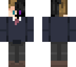 schoolboi eeee
