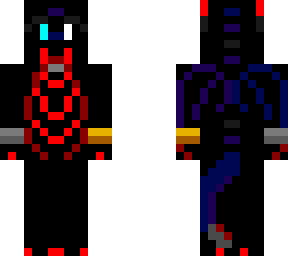 scp: 69636